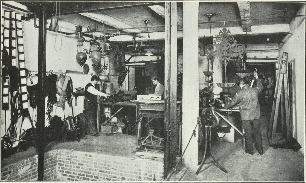 Lesson image