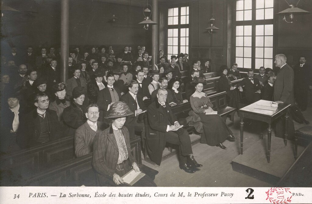 Lesson image