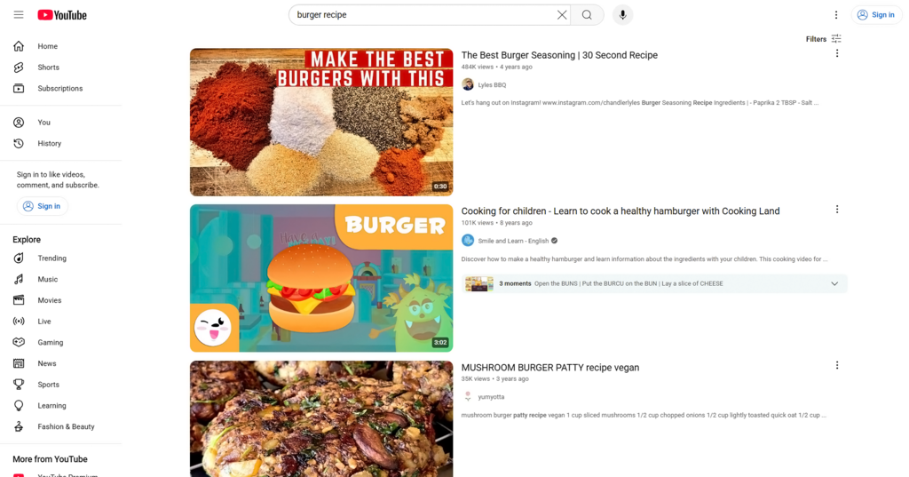 Lesson image