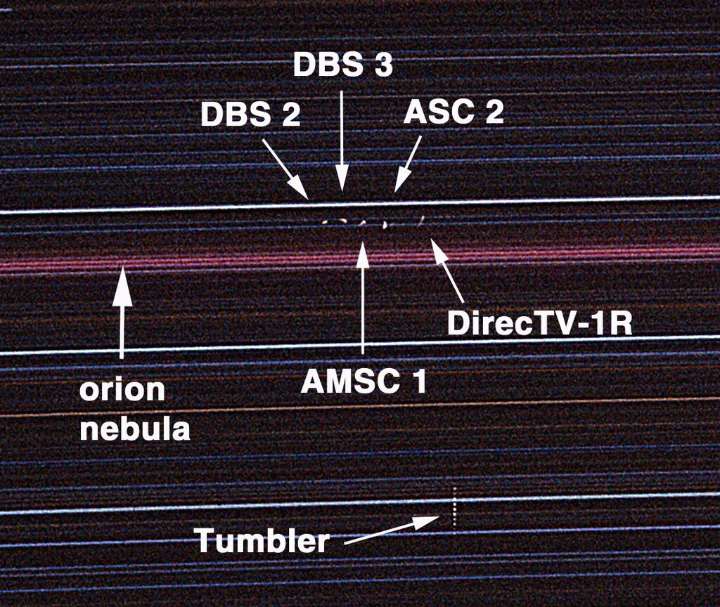 Lesson image
