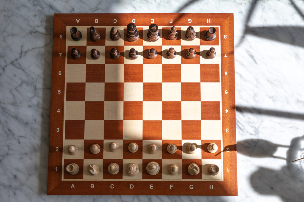 Lesson image