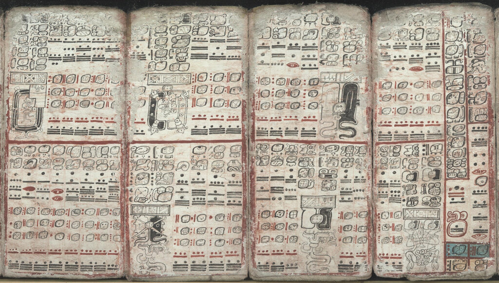 Lesson image