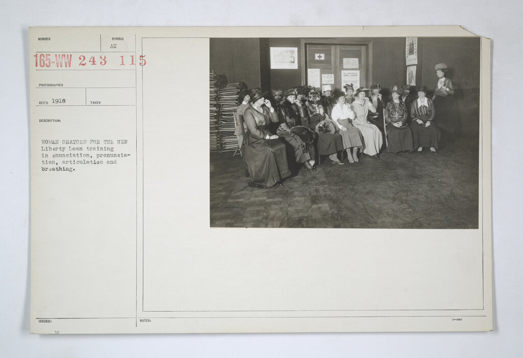 Lesson image