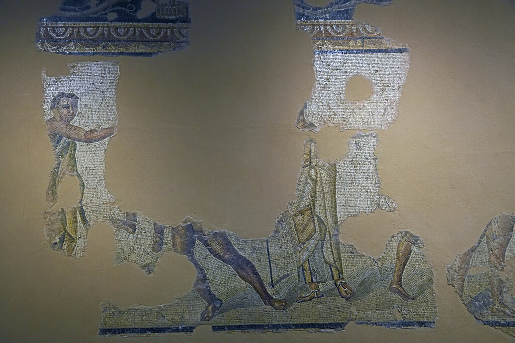 Lesson image