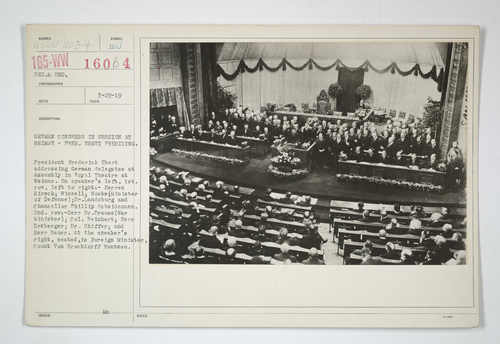 Lesson image