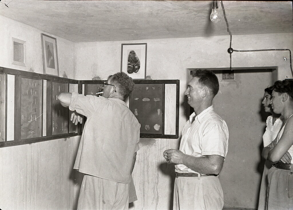 Lesson image