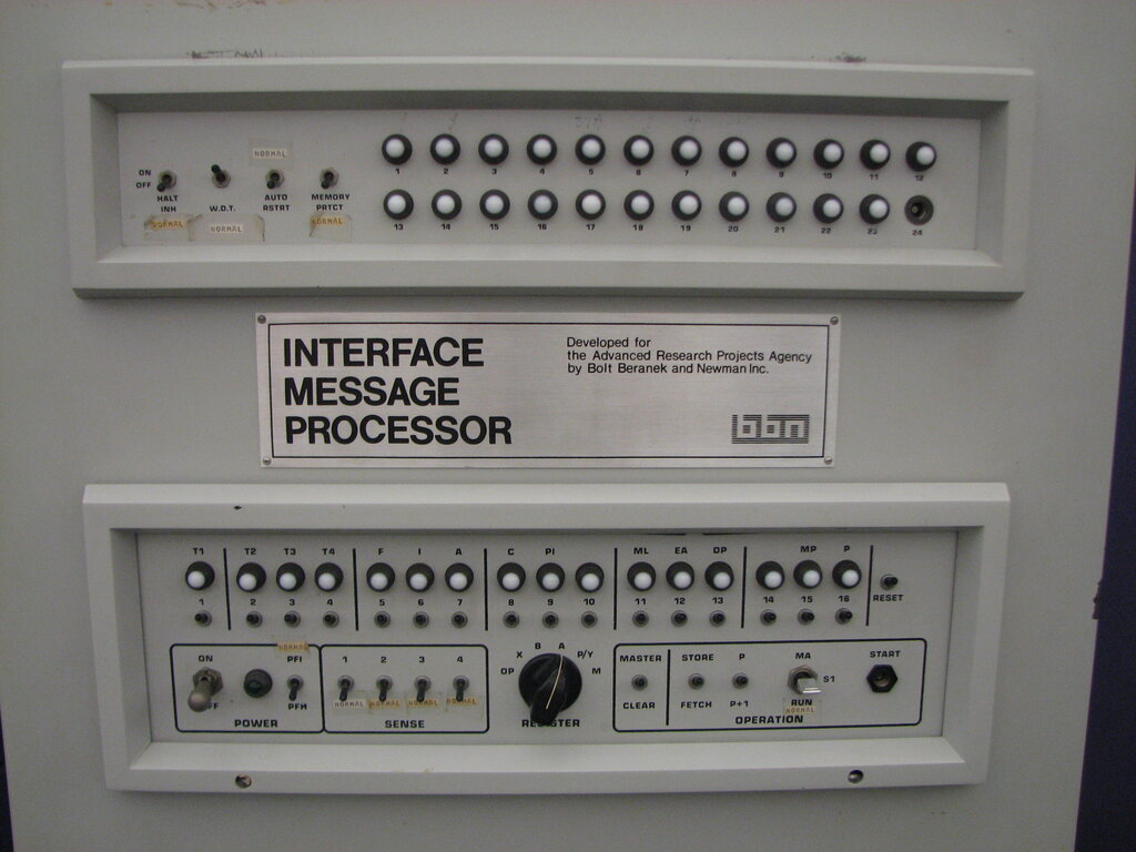 Lesson image