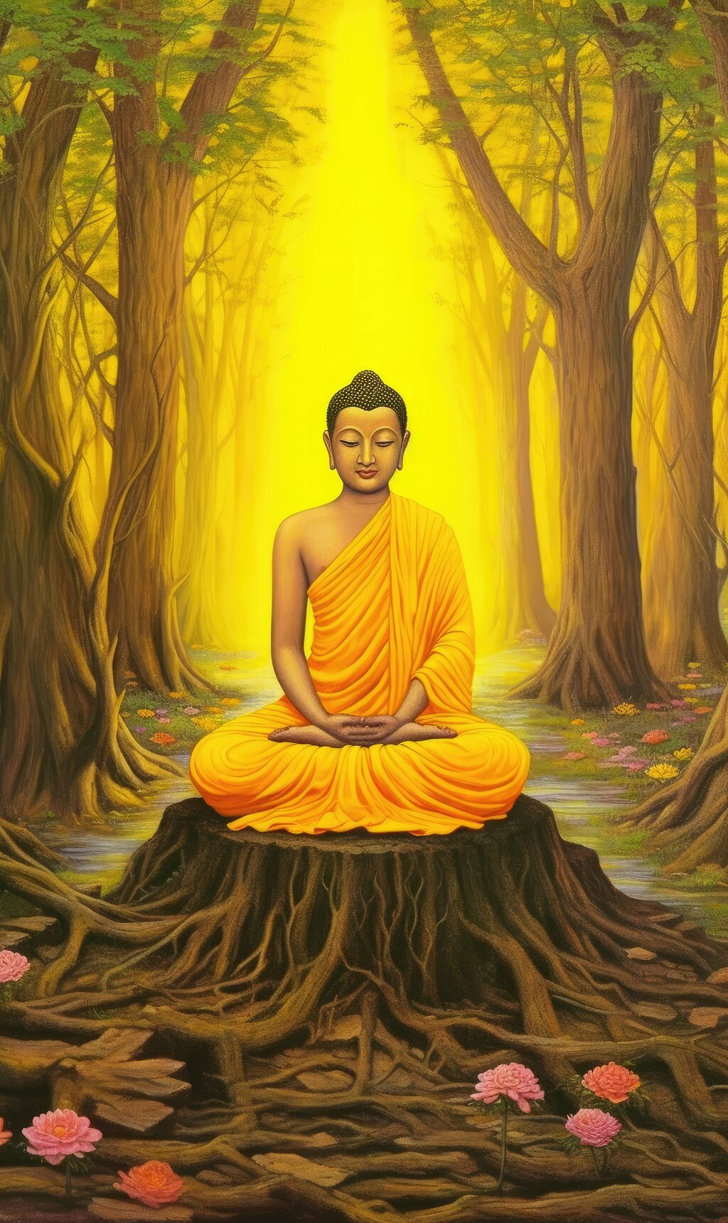 Lesson image