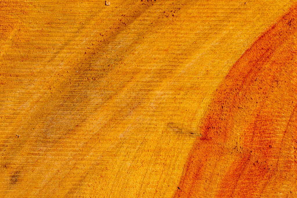 Lesson image