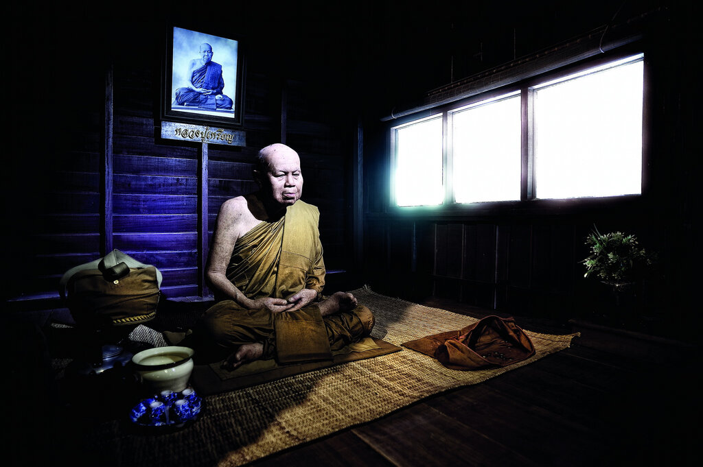 Lesson image