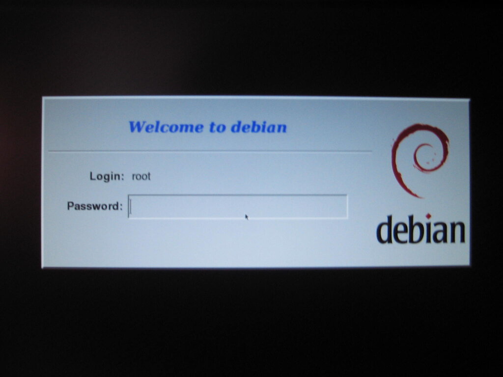 Lesson image