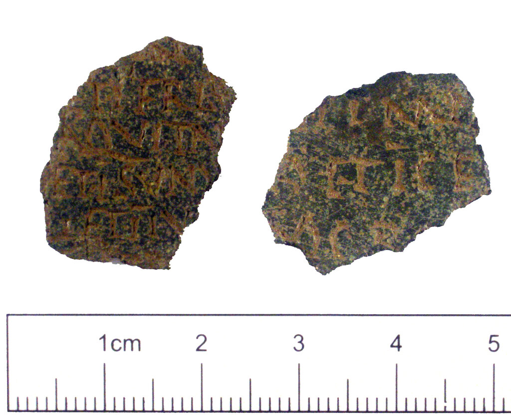 Lesson image