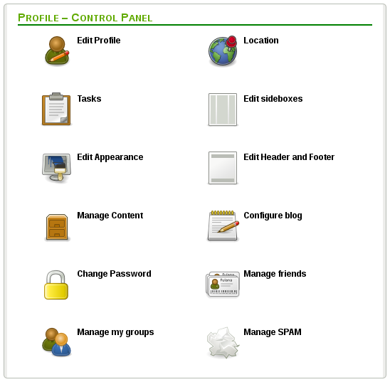 Lesson image