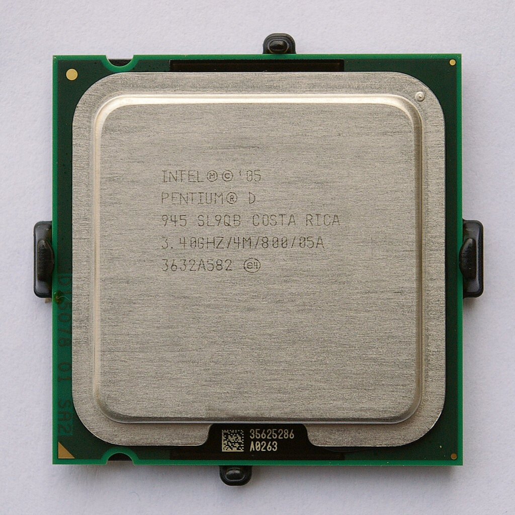 Lesson image