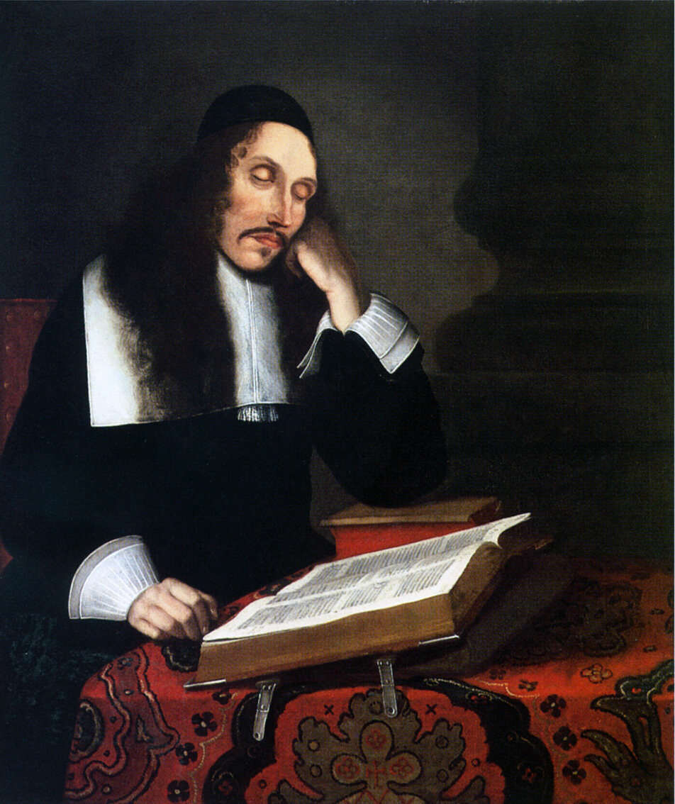 Lesson image