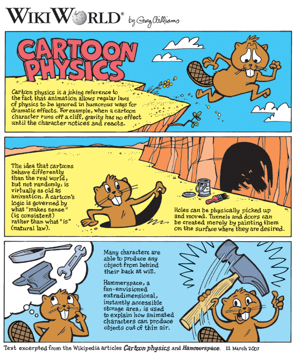 Lesson image