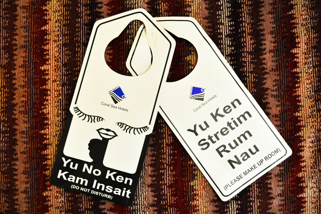 Lesson image
