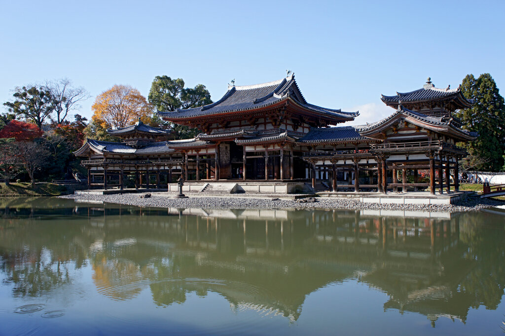 Lesson image