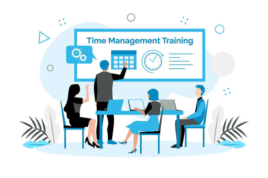 Lesson image