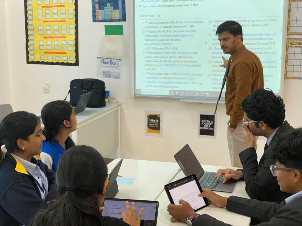 Lesson image