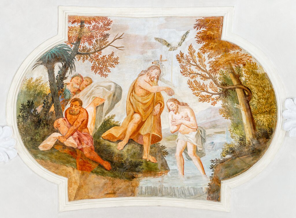 Lesson image