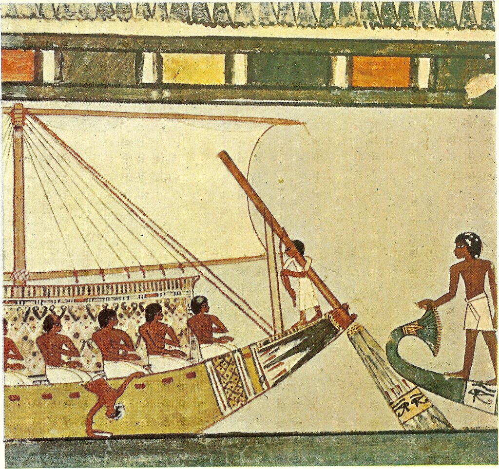 Lesson image