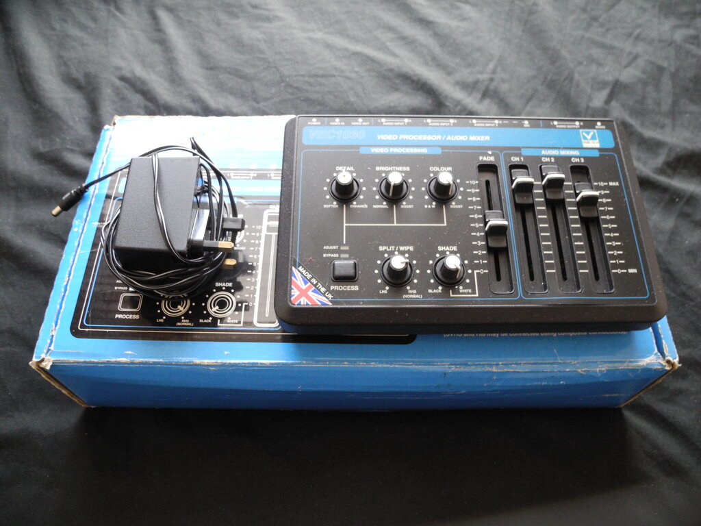 Lesson image