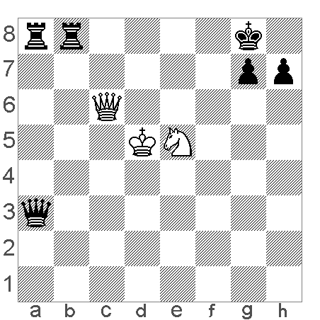 Lesson image