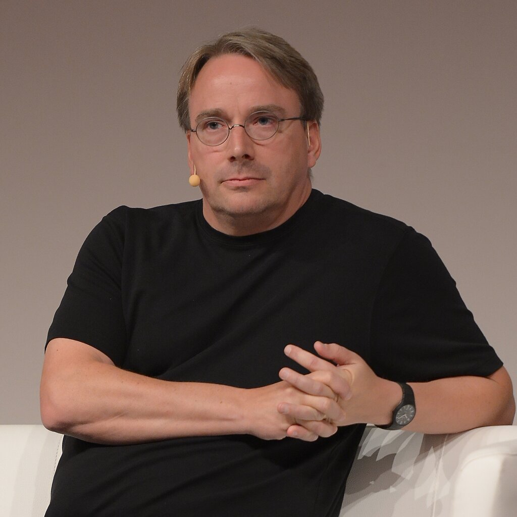 Lesson image