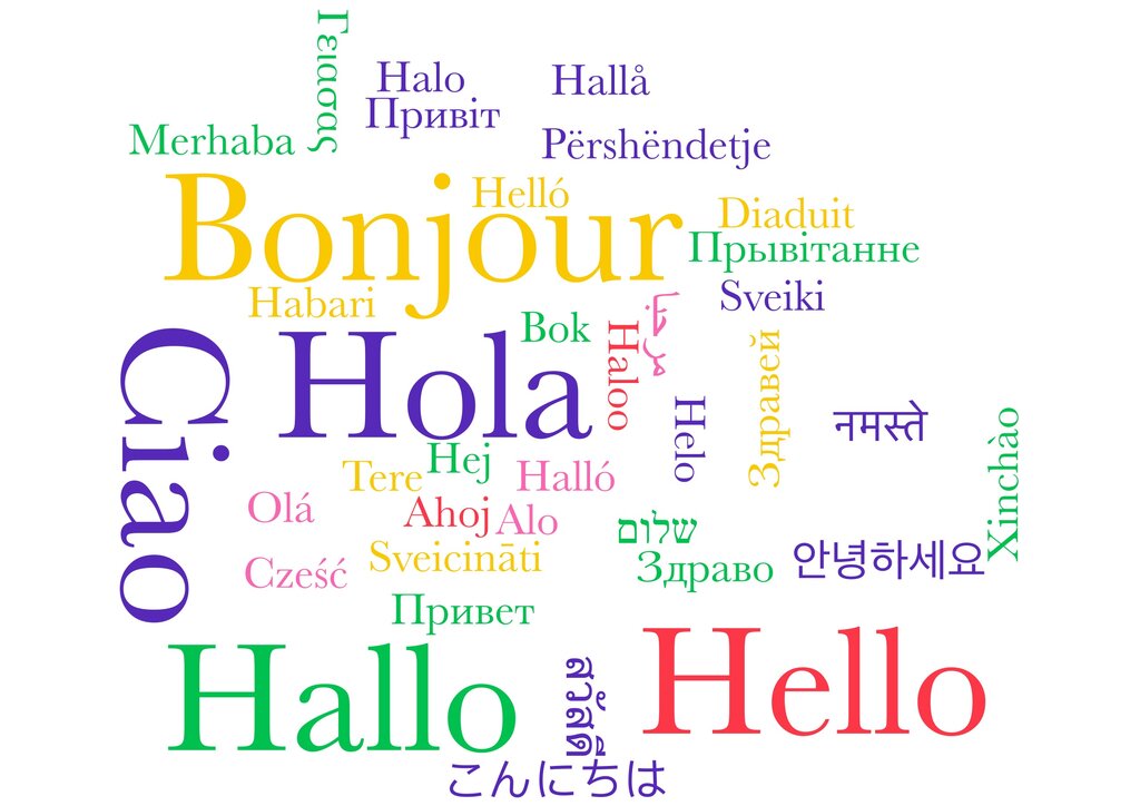Lesson image