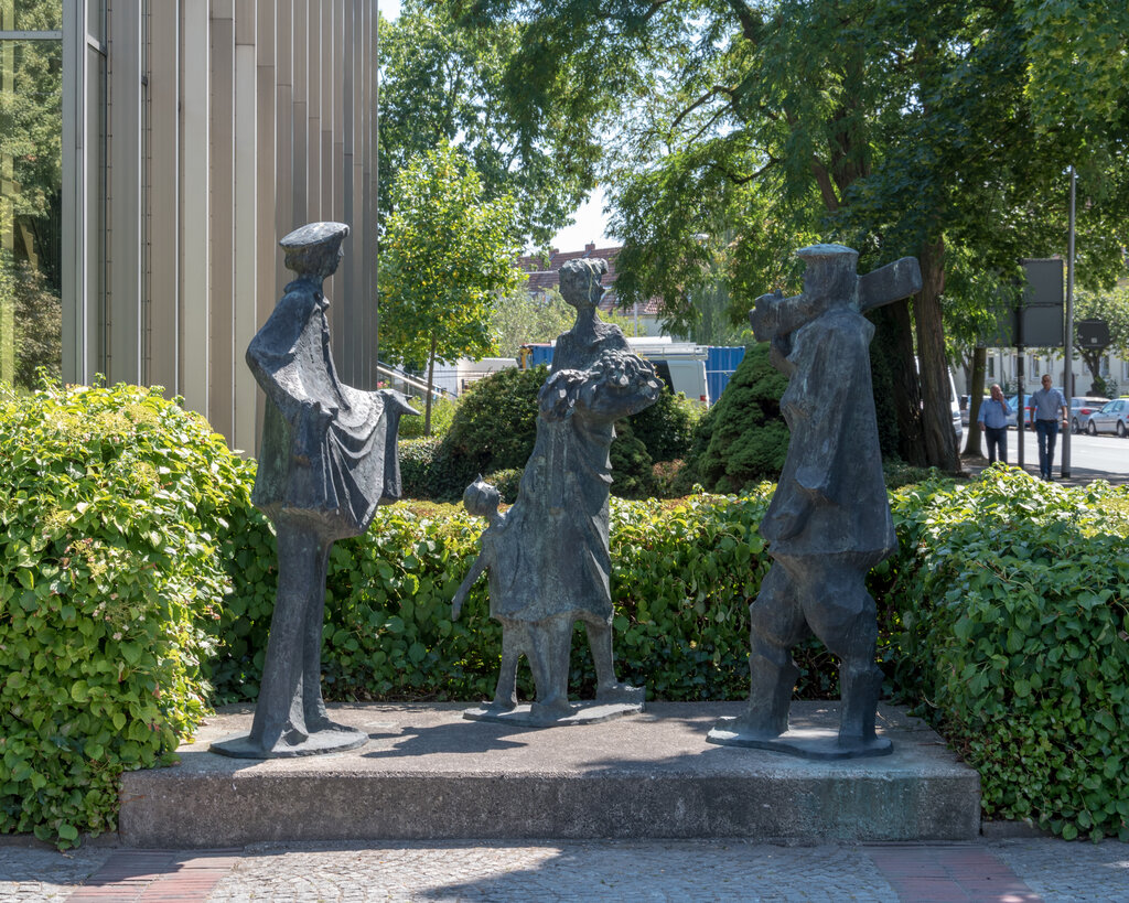 Lesson image