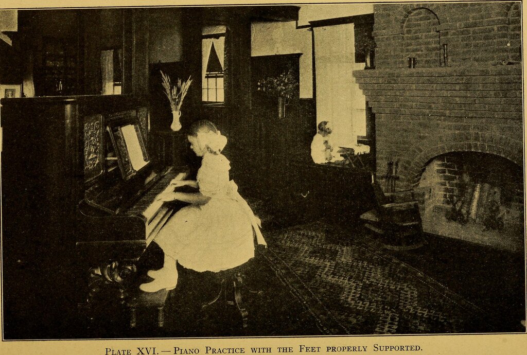 Lesson image