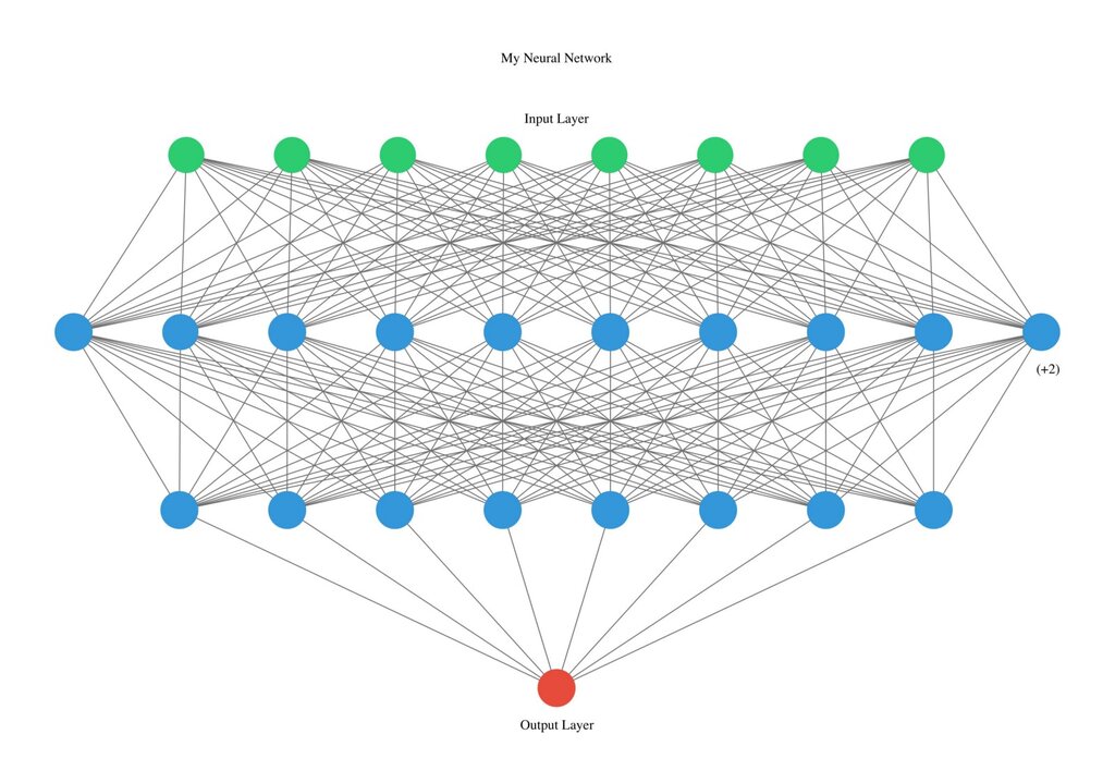 Lesson image