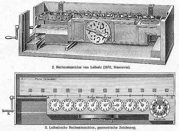 Lesson image