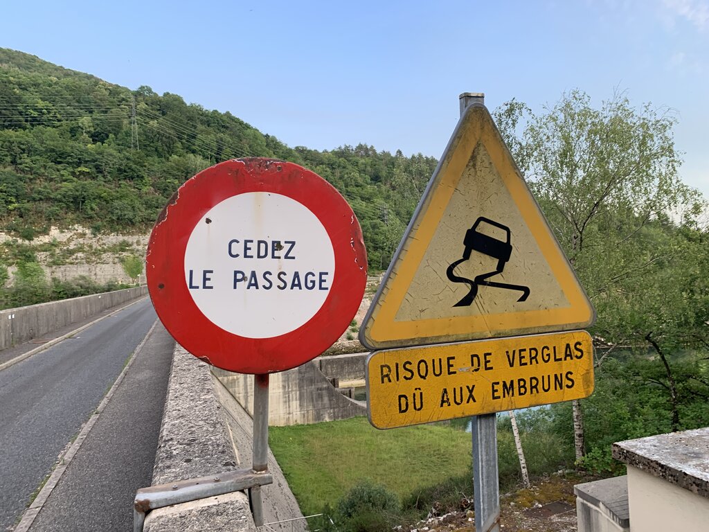 Lesson image