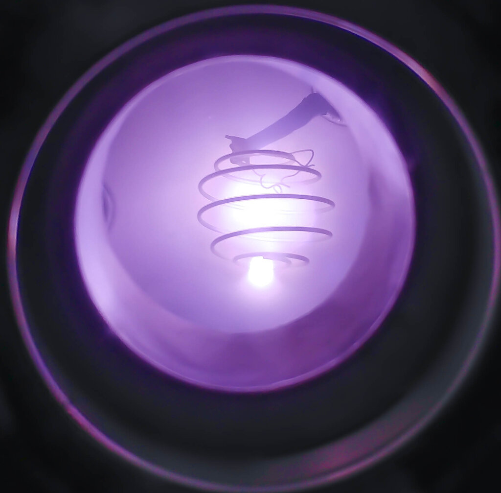 Lesson image