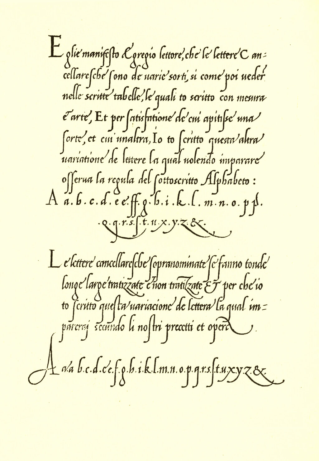 Lesson image