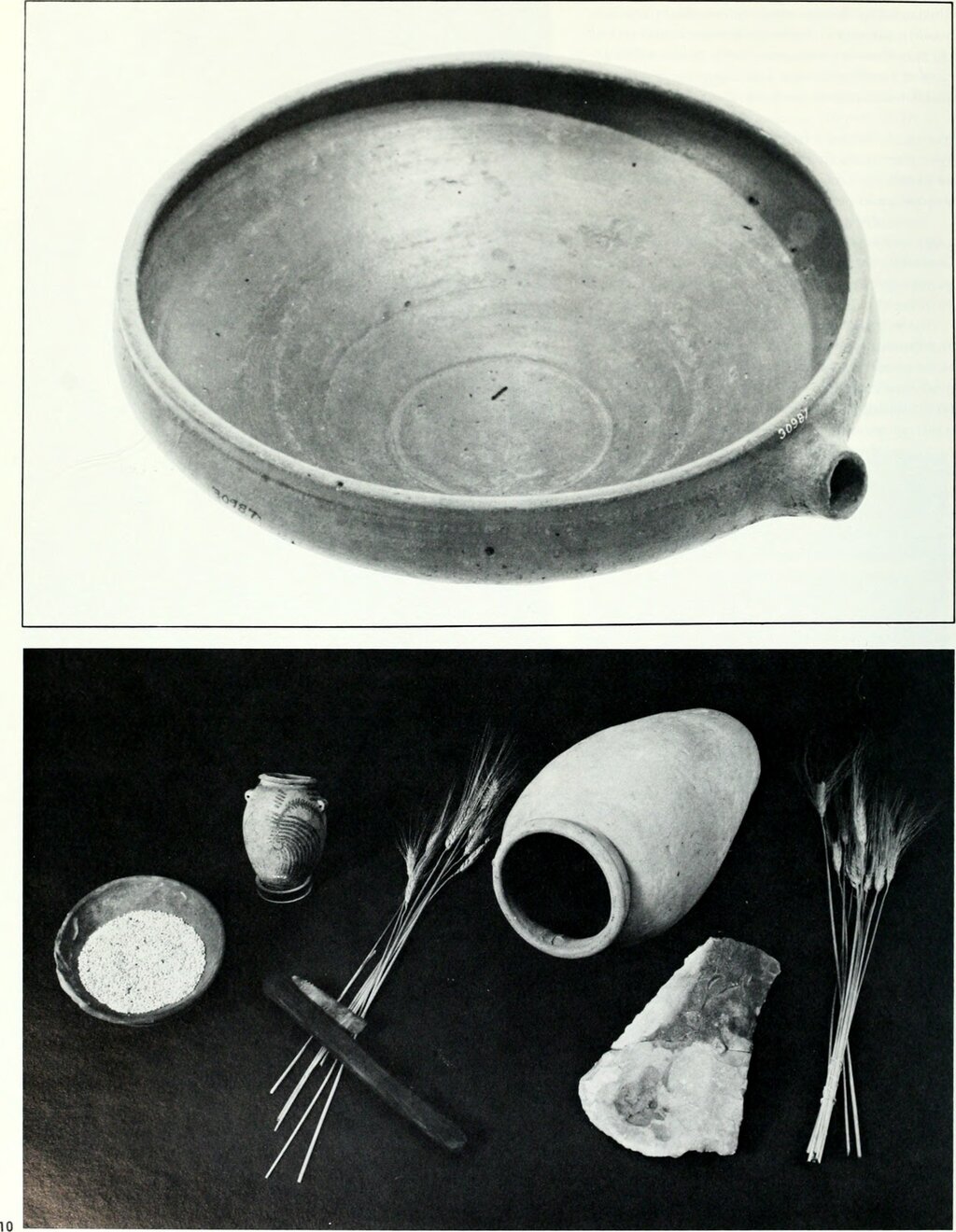 Lesson image