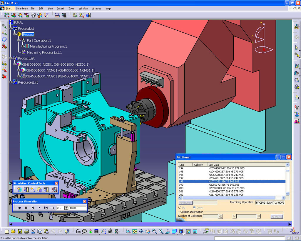 Lesson image
