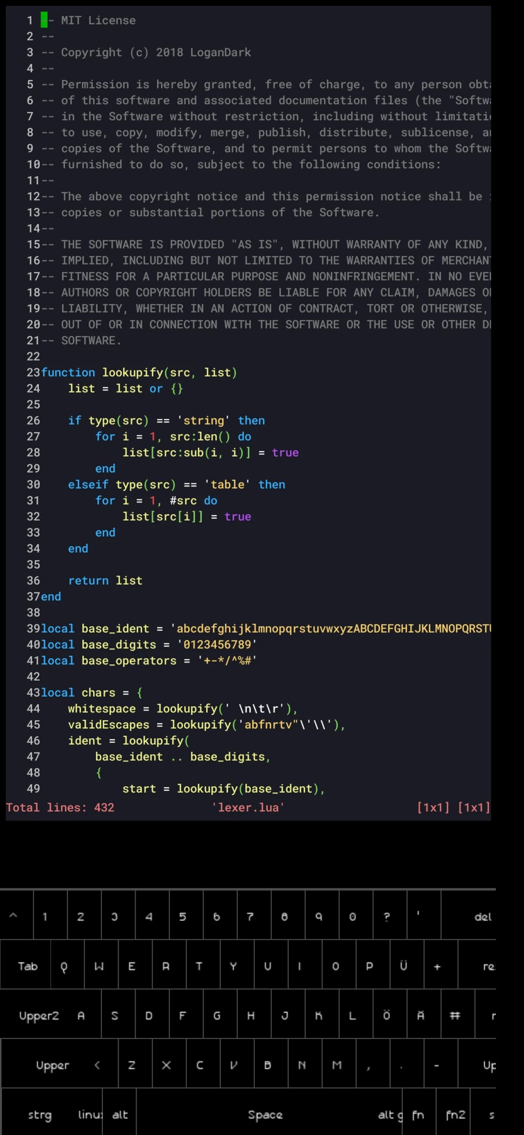 Lesson image