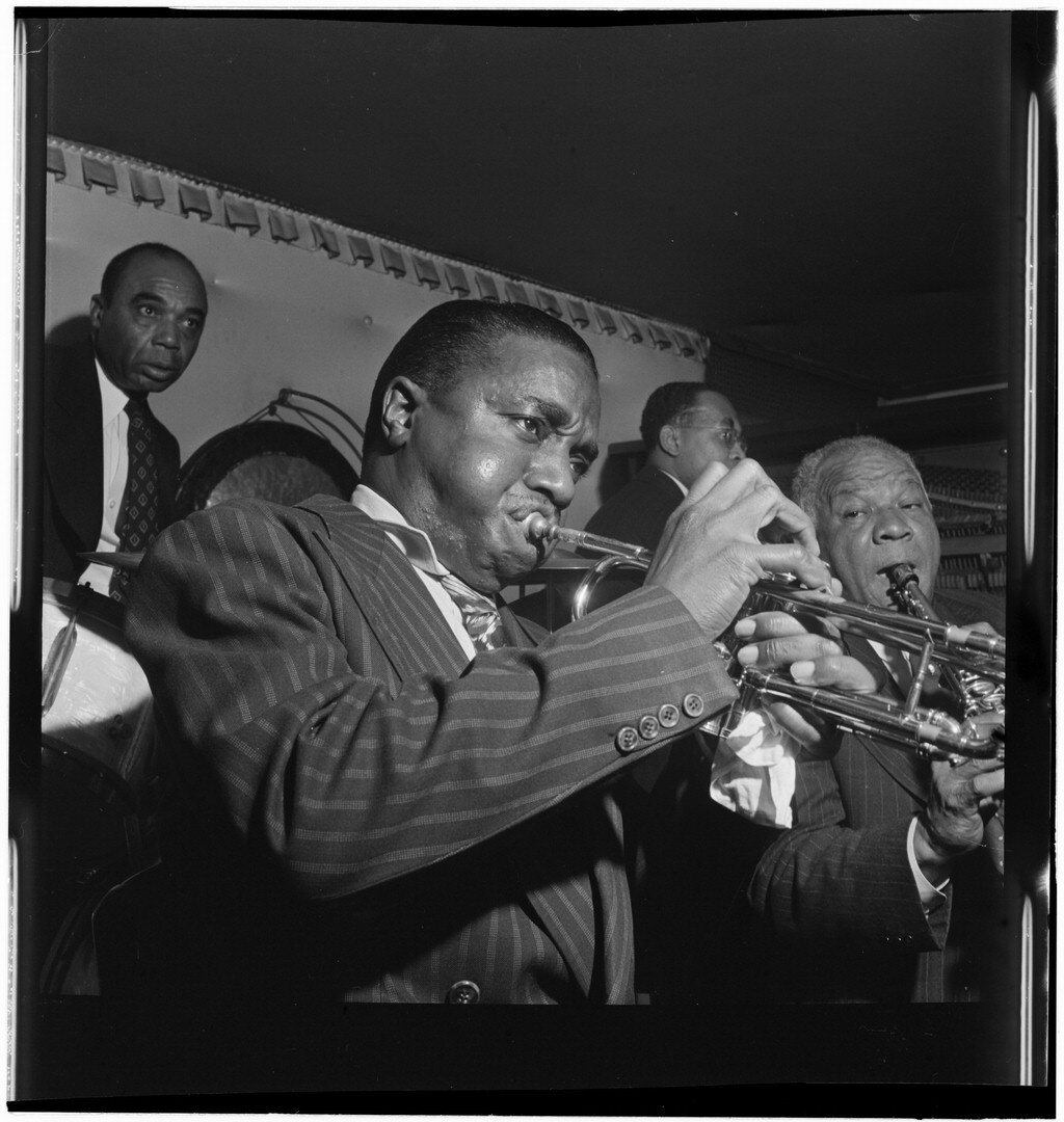 Lesson image