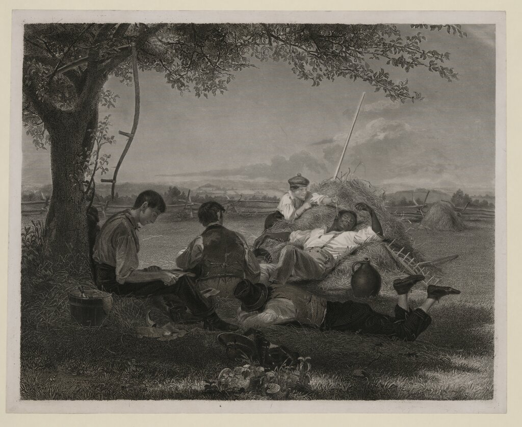 Lesson image