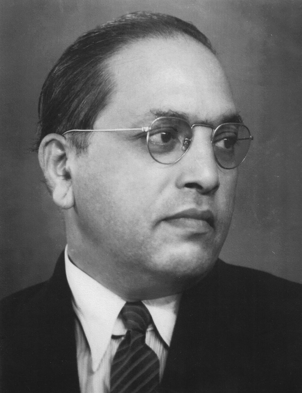Lesson image