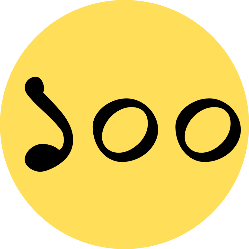 Lesson image