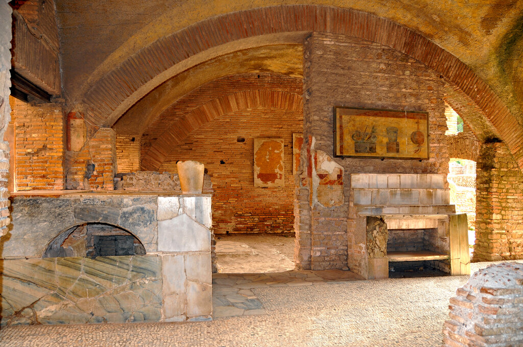 Lesson image