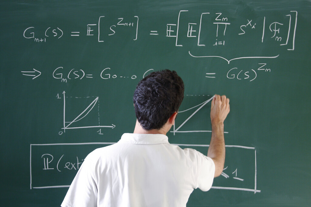 Lesson image