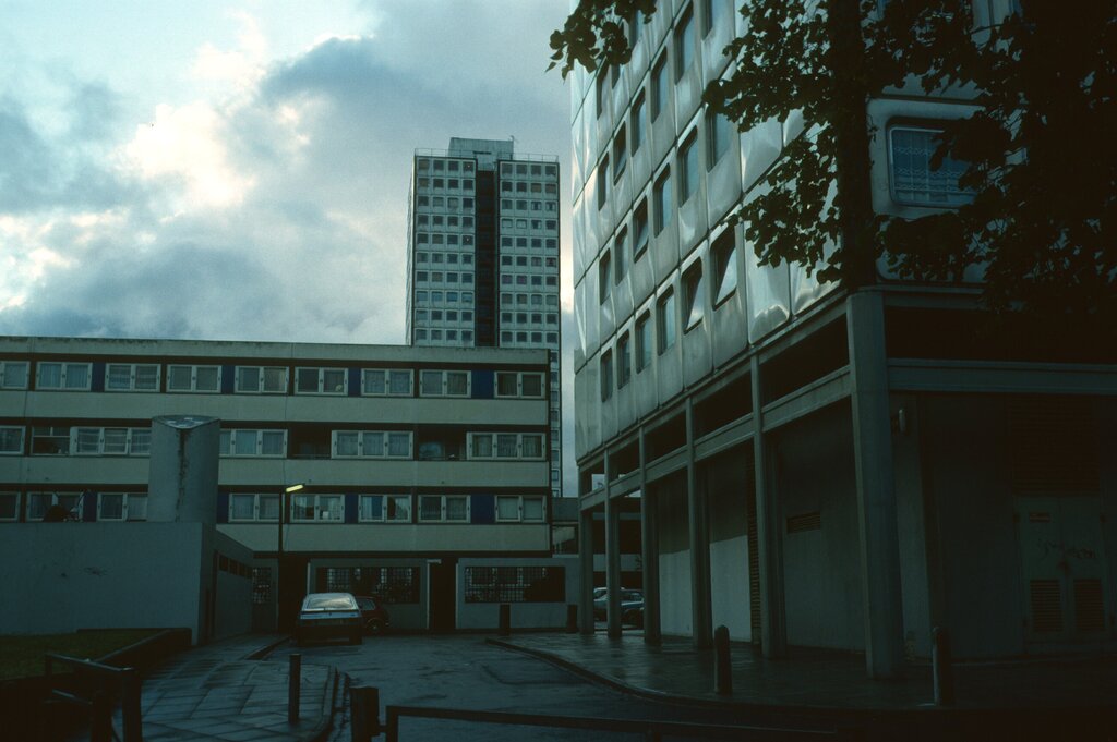 Lesson image