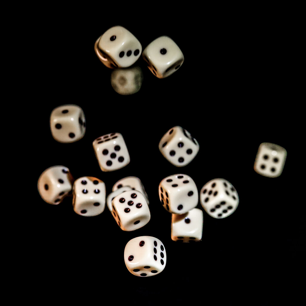Lesson image
