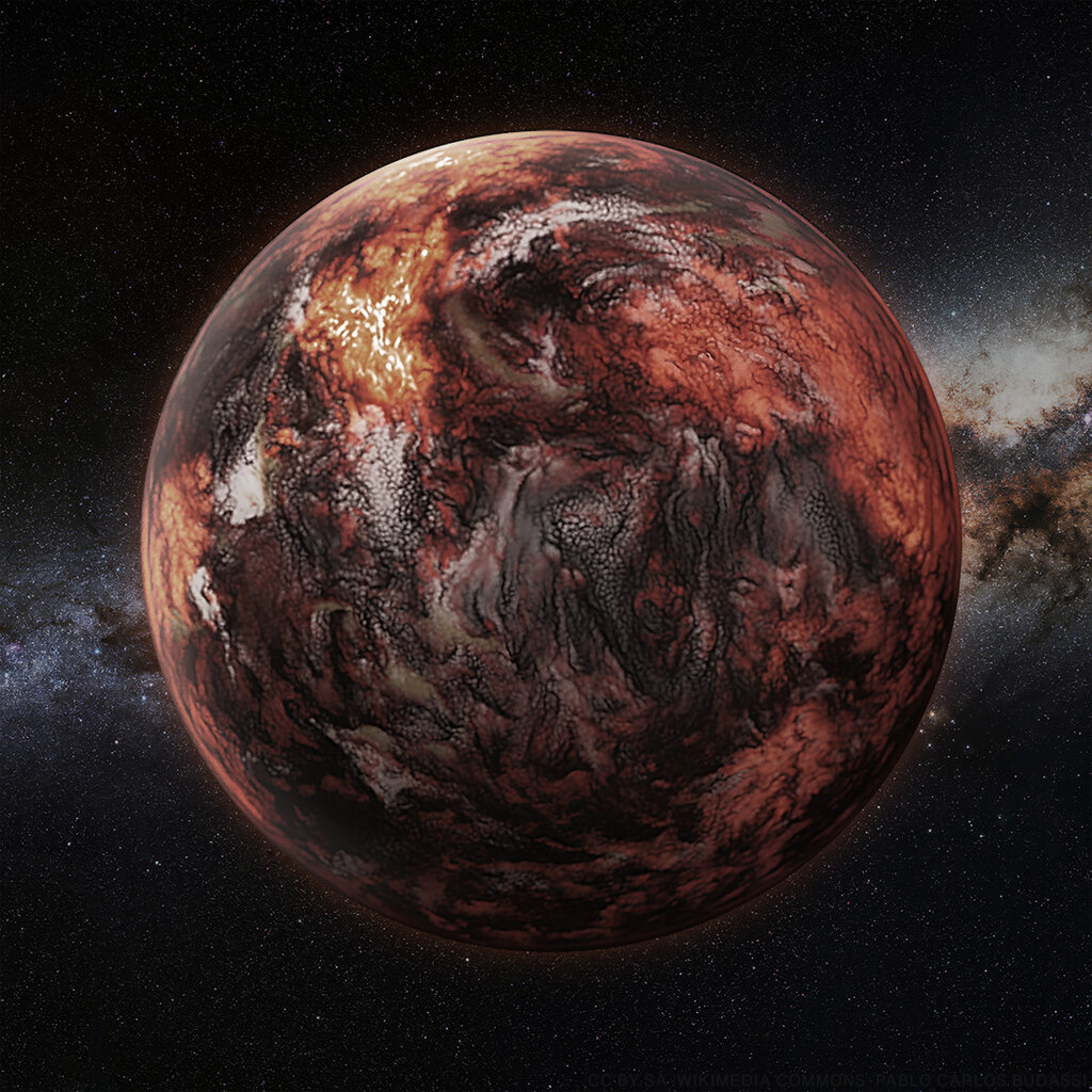 Lesson image