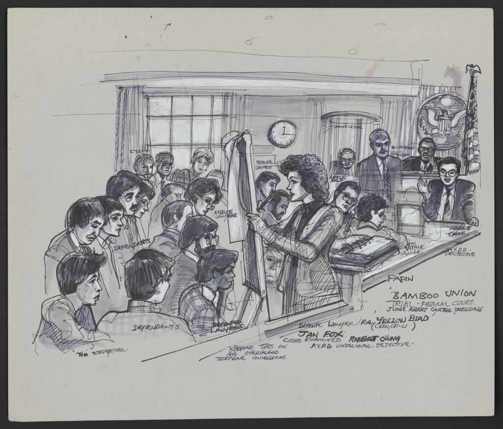 Lesson image